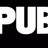 Tickets on Sale for The Public Theater's THE URBAN RETREAT and MANHATTA, 5/15-25