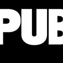 Tickets on Sale for The Public Theater's THE URBAN RETREAT and MANHATTA, 5/15-25