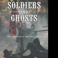 Phil Gutierrez Launches SOLDIERS AND GHOSTS