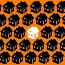 Arizona Theatre Company to Close Its Season With CLYBOURNE PARK