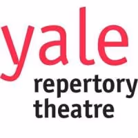 Yale Rep's THE CAUCASIAN CHALK CIRCLE Begins Today
