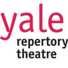 Yale Rep to Present THE CAUCASIAN CHALK CIRCLE, 3/20-4/11