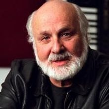 Morton Subotnick & Lillevan to Play Roulette, 11/7