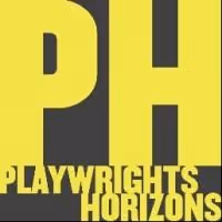 Playwrights Horizons Announces 2013 Auction Details; Bidding to Open Tomorrow, 3/29