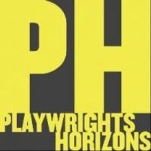 Playwrights Horizons Announces 2013 Auction Details; Bidding to Open Tomorrow, 3/29