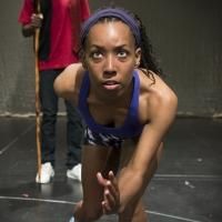 BWW Review: IN THE RED AND BROWN WATER Explores Community, Ritual, and Remembrance