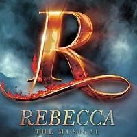SEC Investigating REBECCA; Show Still Coming to Broadway This Year?