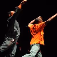 Dance Center of Columbia College Chicago to Welcome Reggie Wilson and Fist & Heel…