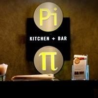 Stonebridge Companies Hilton Garden Inn Denver Downtown Hotel Offers Special Menu at…