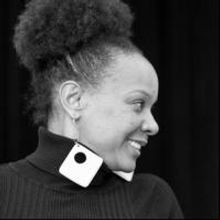 NATIVE SON and THE GOOD BOOK to Make World Premieres in Court Theatre's 60th Season