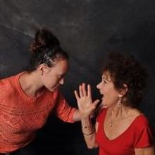 Horton Foote's THE TRIP TO BOUNTIFUL Comes to the Roleystone Theatre Tonight