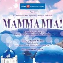 BWW Special: 13 Years Later with the Women of MAMMA MIA!