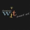 Theater Wit Receives $60,000 from the MacArthur Fund for Arts & Culture at Prince