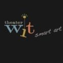 Theater Wit Receives $60,000 from the MacArthur Fund for Arts & Culture at Prince