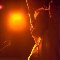 Photo Flash: Karen Mason's SECRETS OF THE ANCIENT DIVAS at Birdland