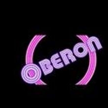 OBERON Announces Additional Offerings for November