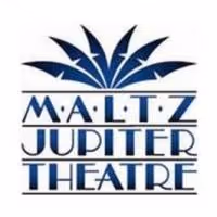 Maltz Jupiter Theatre to Open Season with THE FOREIGNER, 10/26-11/9