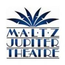 Maltz Jupiter Theatre to Open Season with THE FOREIGNER, 10/26-11/9
