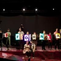 Cornerstone Theater's CALIFORNIA: THE TEMPEST Continues Ten-City Tour