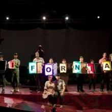 Cornerstone Theater's CALIFORNIA: THE TEMPEST Continues Ten-City Tour