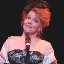 Photo Coverage: Remembering Mabel & Bobby at Town Hall