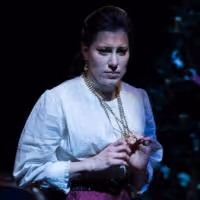 BWW Reviews: NORA at Delaware Theatre Company