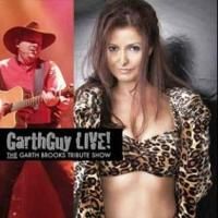 La Mirada to Present TRIBUTE FRIDAYS 2013 with The Garth Guy and House of Floyd…