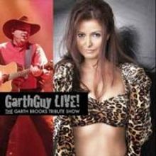 La Mirada to Present TRIBUTE FRIDAYS 2013 with The Garth Guy and House of Floyd…