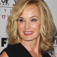 BWW Profiles: Two-Time Oscar & Emmy Winning Star of Stage & Screen Jessica Lange