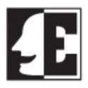 Everyman Theatre to Move into New Home, 11/20