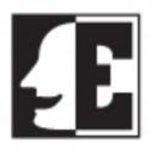 Everyman Theatre to Move into New Home, 11/20