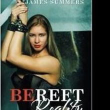 BEREET REALITY is Released