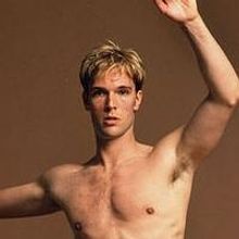 Trey McIntyre's Troup to Perform at Eccles Center, 3/29