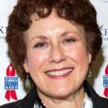 Judy Kaye & Peter Sagal to Lead Baltimore Symphony Orchestra's CANDIDE This Summer