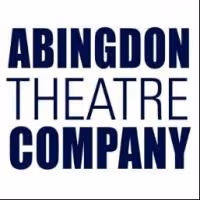 Abingdon's Page2Stage Reading Series to Offer TEMPLE OF THE DOG Today