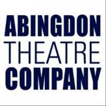 Abingdon's Page2Stage Reading Series to Offer TEMPLE OF THE DOG, 9/23