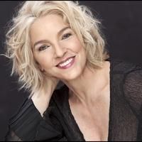 Anne Tofflemire to Bring THIS FUNNY WORLD to Birdland, 11/8