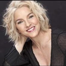 Anne Tofflemire to Bring THIS FUNNY WORLD to Birdland, 11/8