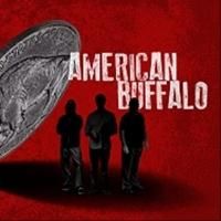 Ron Eldard, Freddy Rodriguez and Bill Smitrovich Star in Geffen Playhouse's AMERICAN…