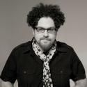 SOLDIER SONGS to Make NYC Premiere at HERE's PROTOTYPE Festival, 1/11-13