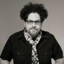 SOLDIER SONGS to Make NYC Premiere at HERE's PROTOTYPE Festival, 1/11-13