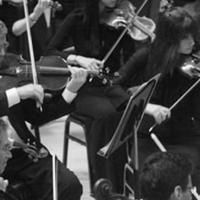 Met Opera Musicians Releases Statement on Negotiations