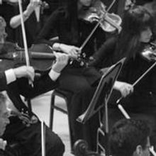 Met Opera Musicians Releases Statement on Negotiations
