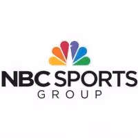 WEDNESDAY NIGHT RIVALRY Continues this Week on NBCSN