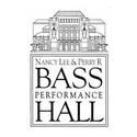 Performing Arts Fort Worth Welcomes Bill Engvall Tonight, 9/23