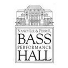 Performing Arts Fort Worth Welcomes Bill Engvall Tonight, 9/23