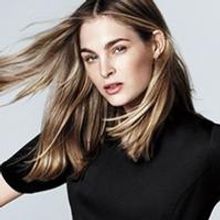 Elie Tahari for DesigNation at Kohl's Debuts