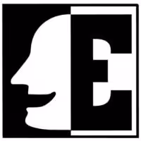 Everyman Theatre's Founding Artistic Director Named New Board President of Bromo…