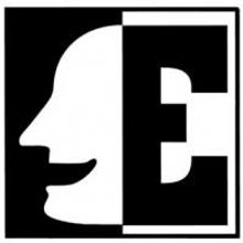 Everyman Theatre's Founding Artistic Director Named New Board President of Bromo Arts