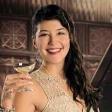 Light Opera Works to Present COLE PORTER'S GREATEST HITS, 10/3-12